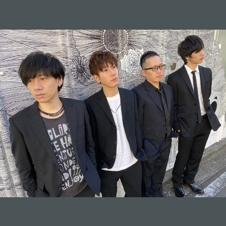 BAYSIS 20th ANNIVERSARY